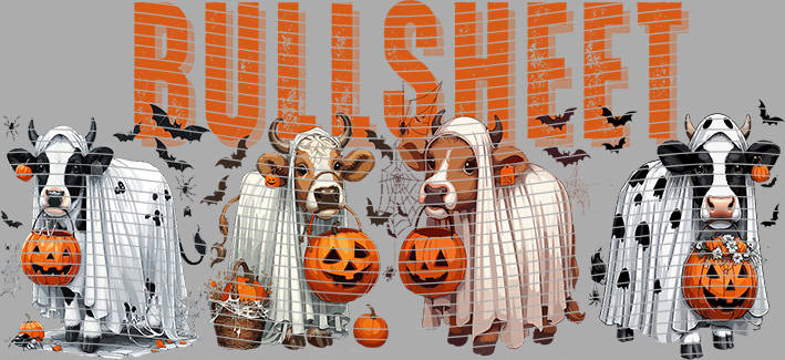 16oz Halloween-J12-815